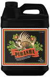Фото Advanced Nutrients Piranha 10 л, мікориза та корисні гриби для рослин