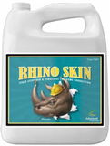 Фото Advanced Nutrients Rhino Skin 5 л