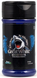 Обзор Great White Premium Micorrhizae 113,4 г инструкция и применение