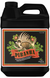 Огляд Advanced Nutrients Piranha 10 л, інструкція та застосування
