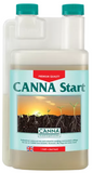 Фото Canna Start Fertilizer 500 мл