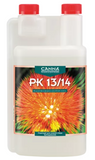 Фото Canna PK 13/14 250 мл, стимулятор цветения для растений