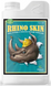 Фото Advanced Nutrients Rhino Skin 1 л крупным планом
