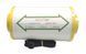 Применение Шумоглушитель SilenserGB 100/300 в гроубоксе