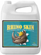 Фото Advanced Nutrients Rhino Skin 10 л крупным планом