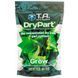 Упаковка Terra Aquatica DryPart Grow 1 кг
