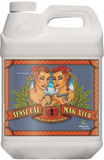 Фото Advanced Nutrients Sensi Cal- Mag Extra 250 мл