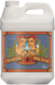 Фото Advanced Nutrients Sensi Cal- Mag Extra 500 мл крупним планом