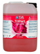 Упаковка Terra Aquatica Tripart Bloom (Flora Bloom) 10 л
